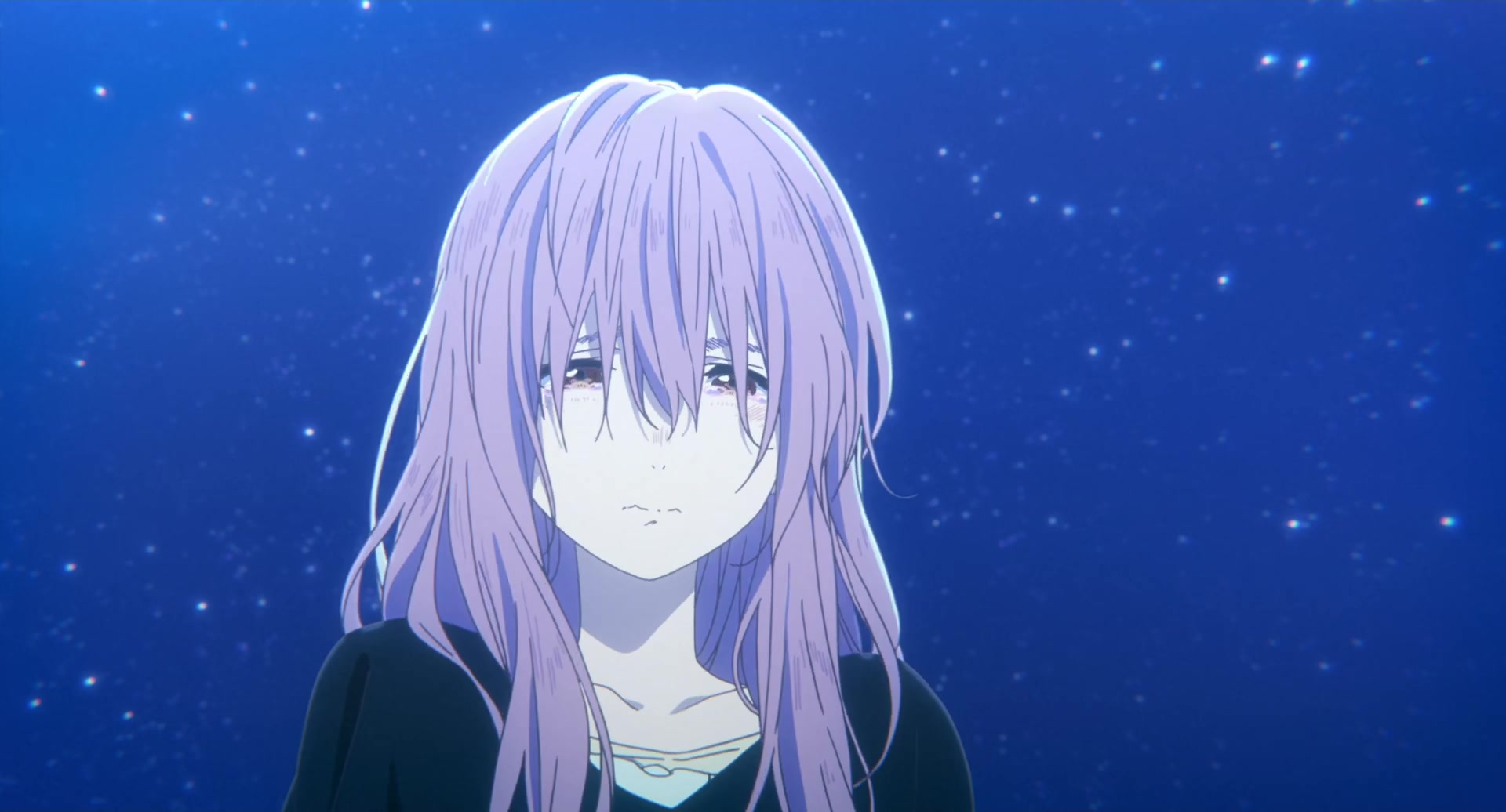 [Tsukyio Editing Resources] A Silent Voice Movie - 1187.mp4